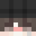 Skin head ea7e3cb4b9d82897c834edc0fc408574