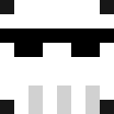 Skin head ea7f25433482db1828eb6c7aa66863a2