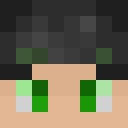 Skin head ea7f3391a5375816f109edf7e550d0c0