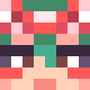 Skin head ea8040e768a972165df7fcf14802d24a