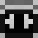 Skin head ea807e28e4d14b516e1550f728cc3a6f