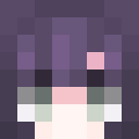 Skin head ea818aa8e687f3fc88a1eb6f9c06ce7a
