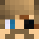 Skin head ea81b00711c6b50d225d4ec6d3f257d4
