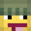 Skin head ea8229277b7f3aede3f43cf376621386