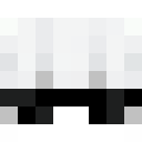 Skin head ea824402378ed6d24d18dedfd5177dfb