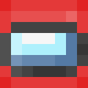Skin head ea8286131e3198734f62083d2a2711d2