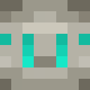 Skin head ea83245250809e22513f0def2e032089