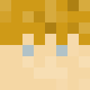 Skin head ea841137e393ce9b08531378e159bb16