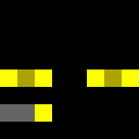Skin head ea84555d2db0b6c5768725b4c57ac6d9