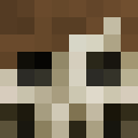 Skin head ea845ebb04c4c9d9e8e0c4170da1c09d
