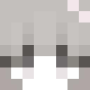 Skin head ea855aed4e6ad6578bc631663b37123e