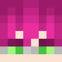 Skin head ea864a7f689026b3bdfe059ea3f608e1