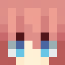 Skin head ea870643f403c167f29d441768961b1a