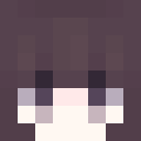 Skin head ea88072038e467674f69071a87eb1c3b