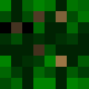 Skin head ea88077f335c976cc2331ec515f69838
