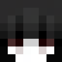 Skin head ea88c508ce1418e2cbf47aa7a56ed159