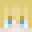 Skin head ea88e23a6450250c411df630d5f469bb