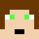 Skin head ea89805d83611c31a77f860142e039cf