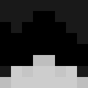 Skin head ea89b5015c5d865832ec317cb9d86848