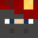 Skin head ea89d2222730163ec16b9d7907fe54ab