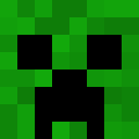 Skin head ea89e6ca743a94bc37c34d01c753ee74