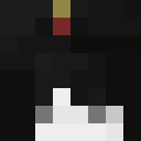 Skin head ea8a6c4886f62a83eb7a00b57ed52ffb