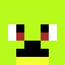 Skin head ea8b12f59750b82ba8c20c38ad61016d