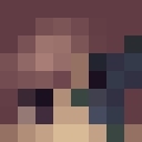 Skin head ea8b3a17766d6dcd4e15f68b663c3198