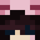 Skin head ea8b59d7fca4c0d8f80909b193ad2851