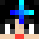 Skin head ea8bf13d16580ec511624594a9adb90b