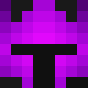 Skin head ea8c390b4a319156dba4137403ec6937