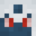 Skin head ea8cd33f3de4835dc559f64713845816