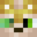 Skin head ea8de1d480524cd5d90adfafa38bdc98