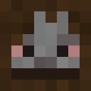 Skin head ea8e97b3f35e667705e9e61de06bc6aa