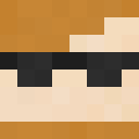 Skin head ea8fcce3c95492859f314c49c7d936ce