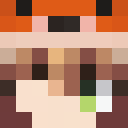 Skin head ea90408188b4c17b03cad0d994eebfcc