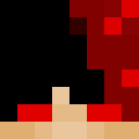 Skin head ea90a5257ff4806647e8bae4003af718