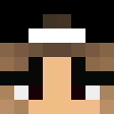 Skin head ea90ea1f8c526c26aa7c3ad79362e487