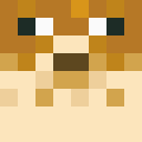 Skin head ea91051e7b84e25a019c6a503e3a127c