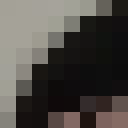 Skin head ea91f544d144043bc18712abb2de2c92