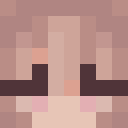 Skin head ea922dca88affed3b22c108d0c13d017