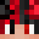 Skin head ea922ed3eff4347e1107472085f73f9c