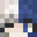 Skin head ea927920c030d9020ba89c1ee8a75a2e