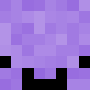 Skin head ea92c944df4c0f2e35ca0b7fc85cccca