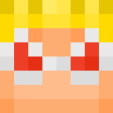 Skin head ea92e94e580c85a04eecf92d87383334