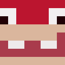 Skin head ea92ee2f63c061de770f8dabb06a3193