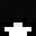 Skin head ea92f64708919a6534ae8ec9e326de67