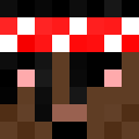 Skin head ea9370e27b6cd544c77a89b6a818488b