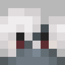 Skin head ea93ce6566277c9bc7a41600184b81ed
