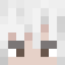Skin head ea941b3635a1228b48e152b940a6cb1d